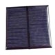 thumbnail image 3 of 0.6W-5.5V Del de Del Poder Del Panel de La Sunnimix Panel de cargador de teléfono DIY, 3 of 6