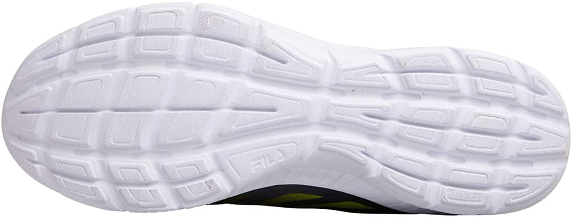 fila memory fantom 3