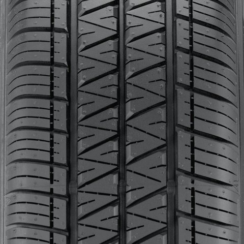 Dunlop Enasave Touring P195/65R15 89S Passenger Tire simolary.com 9 Dunlop Enasave Touring P195/65R15 89S Passenger Tire Simolary simolary.com 9