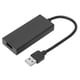 thumbnail image 2 of Reproductor multimedia para coche Car Play Dongle, USB Carplay Dongle USB Carplay Dongle Auto Carplay Dongle Diseñado por expertos, 2 of 8