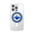 thumbnail image 3 of Phone Grip PopSockets para iPhone MagSafe con soporte esmaltado, 3 of 8