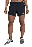 women's flex 2 in 1 shorts