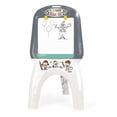 thumbnail image 2 of Dolu Jumbo Easel Set, 2 of 7