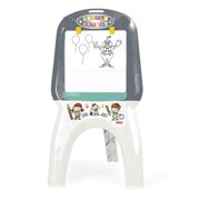 Dolu Jumbo Easel Set for Kids