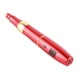 thumbnail image 5 of Herramienta de maquillaje para tatuajes, máquina de maquillaje para tatuajes, máquina de maquillaje para semitatuajes, dispositivo de maquillaje para tatuajes, artesanía superior, 5 of 5