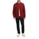 thumbnail image 3 of Chaqueta Tommy Hilfiger de forro polar clásico con cremallera frontal para hombre, 3 of 4