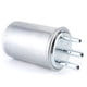thumbnail image 2 of Filtro de combustible diésel Mgaxyff 0450906508 1132631 7143230002, 2 of 5