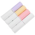 thumbnail image 2 of Miangastore Colorful Mini Printing Paper Assorted Color 8Pcs 2.24X0.98X0.98In, 2 of 9