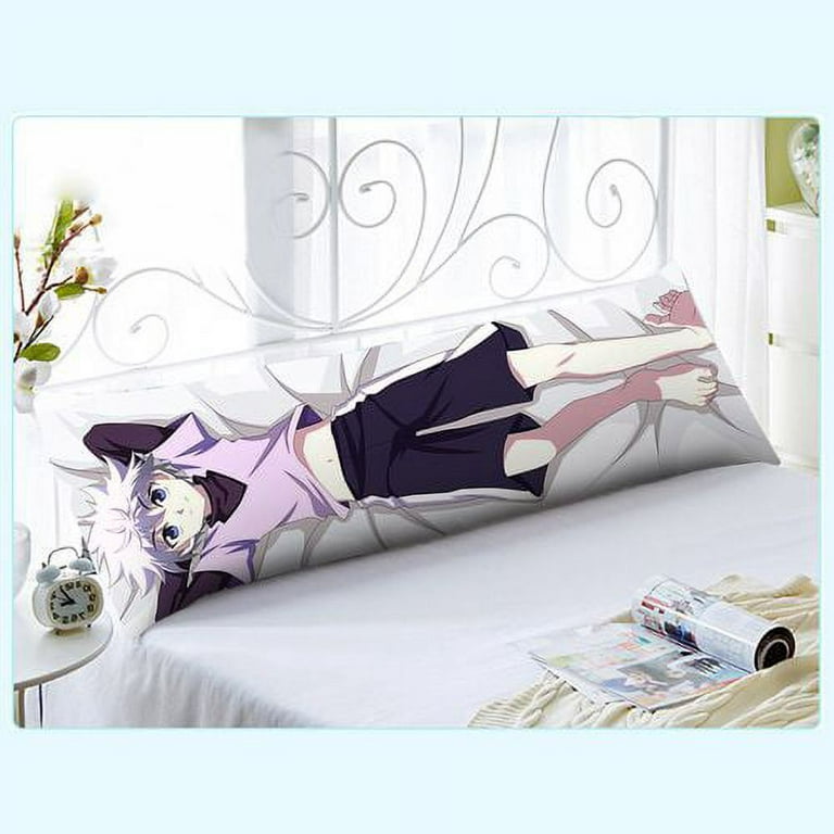 Star Wars Anime Figure Linen Hugging Pillow Cover Anime Throw Pillow  Customized Cushion Lumbar Pad Pillowcase