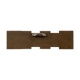 thumbnail image 3 of Letrero decorativo Coffee ArteC2, 3 of 3