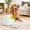 2.5" ETPU Balls for Maxi Ball Launcher, variant on Mini Ball Launcher Automatic Interactive Dog for Small/Medium Dogs