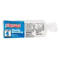 thumbnail image 1 of Berry Plastics 626159 Film Polyéthylène 4 mil 4 x 50 Pi - Transparent, 1 of 1