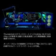 thumbnail image 4 of Procesador Intel Core i5 (12.ª generación) i5-12500 LGA-1700 de 3 GHz, 4 of 5