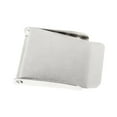 thumbnail image 3 of Vsenkes Scuba Diving Belt Buckle Dive Weight Belt Buckle for 5cm Waist Strap Outdoor 75mm Stainless Steel, 3 of 9