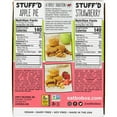 thumbnail image 2 of Bobos Oat Bites Variety Pack 1.3 Ounce (Pack of 24), 2 of 4