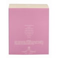 thumbnail image 4 of Chanel de Chanel Eau de Toilette Spray 5 oz Chanel, 4 of 5