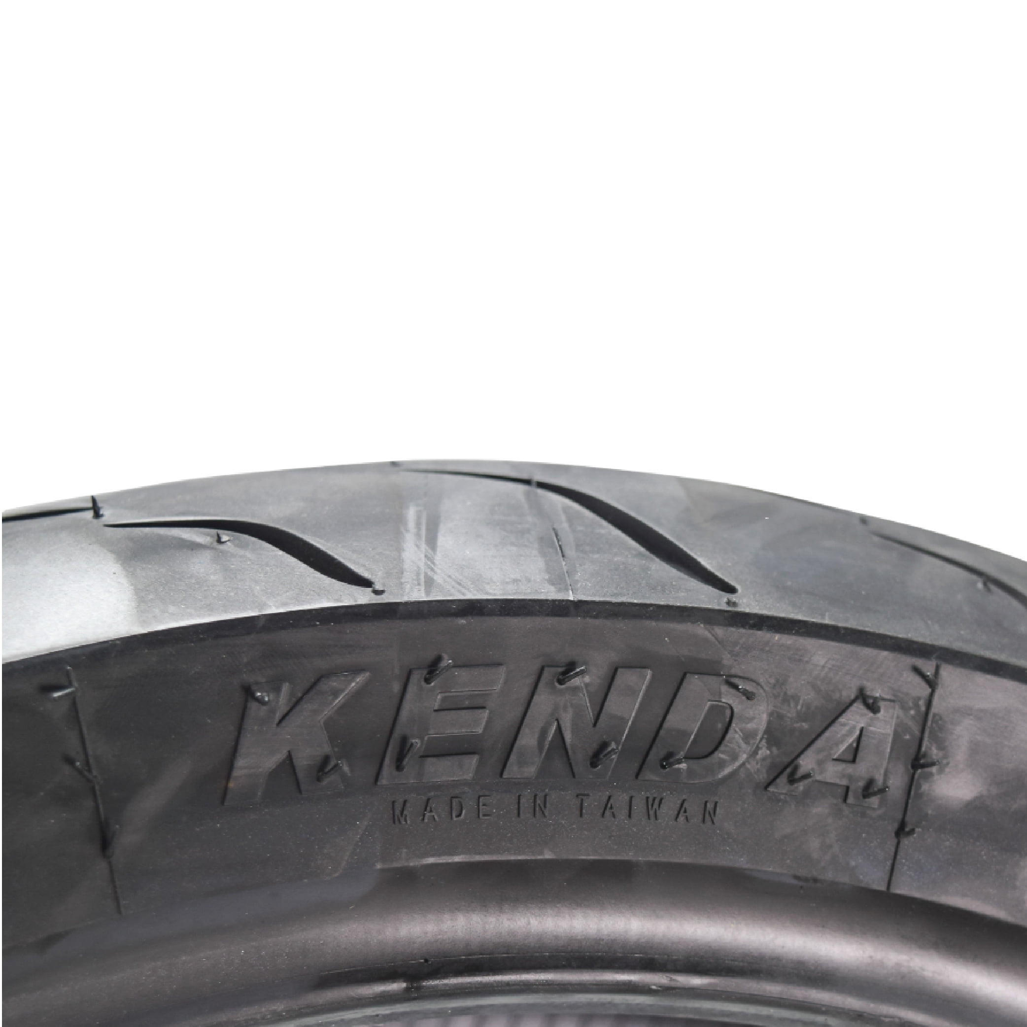 Kenda KM1 Sport Touring Rear Tire 160/60ZR17 69W TL 160/60-17 w/ Keychain