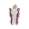 thumbnail image 2 of Old World Christmas Bright Butterfly Glass Blown Ornament for Christmas Tree, 2 of 6