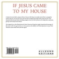 thumbnail image 2 of If Jesus Came to My House (Paperback)(Large Print), 2 of 2