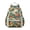 Cute Dinosaur Pattern-2, variant on Cute Dinosaur Pattern Backpack for School,Cute School Bag,Schoolbag with Adjustable Shoulder Straps & Padded Back,13.4"x11"x4.7"