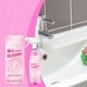 thumbnail image 5 of Spray Limpiador Multifuncional para el Hogar | Aroma Fresco | Descontaminación Eficiente para Cocina, Baño y Hogar | Para Vidrio, Azulejos, Superficies Metálicas | 120ml | Limpieza Rápida y Suave, 5 of 9