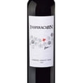 thumbnail image 2 of Pack de 12 Vino Tinto Inspiración Coco Nebb Merlot Syrah 750 ml Inspiración Coco Nebb Merlot Syrah, 2 of 3