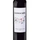 thumbnail image 2 of Pack de 2 Vino Tinto Inspiración Coco Nebb Merlot Syrah 750 ml, 2 of 3