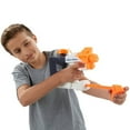 thumbnail image 4 of Nerf Super Soaker Squall Surge, 4 of 12