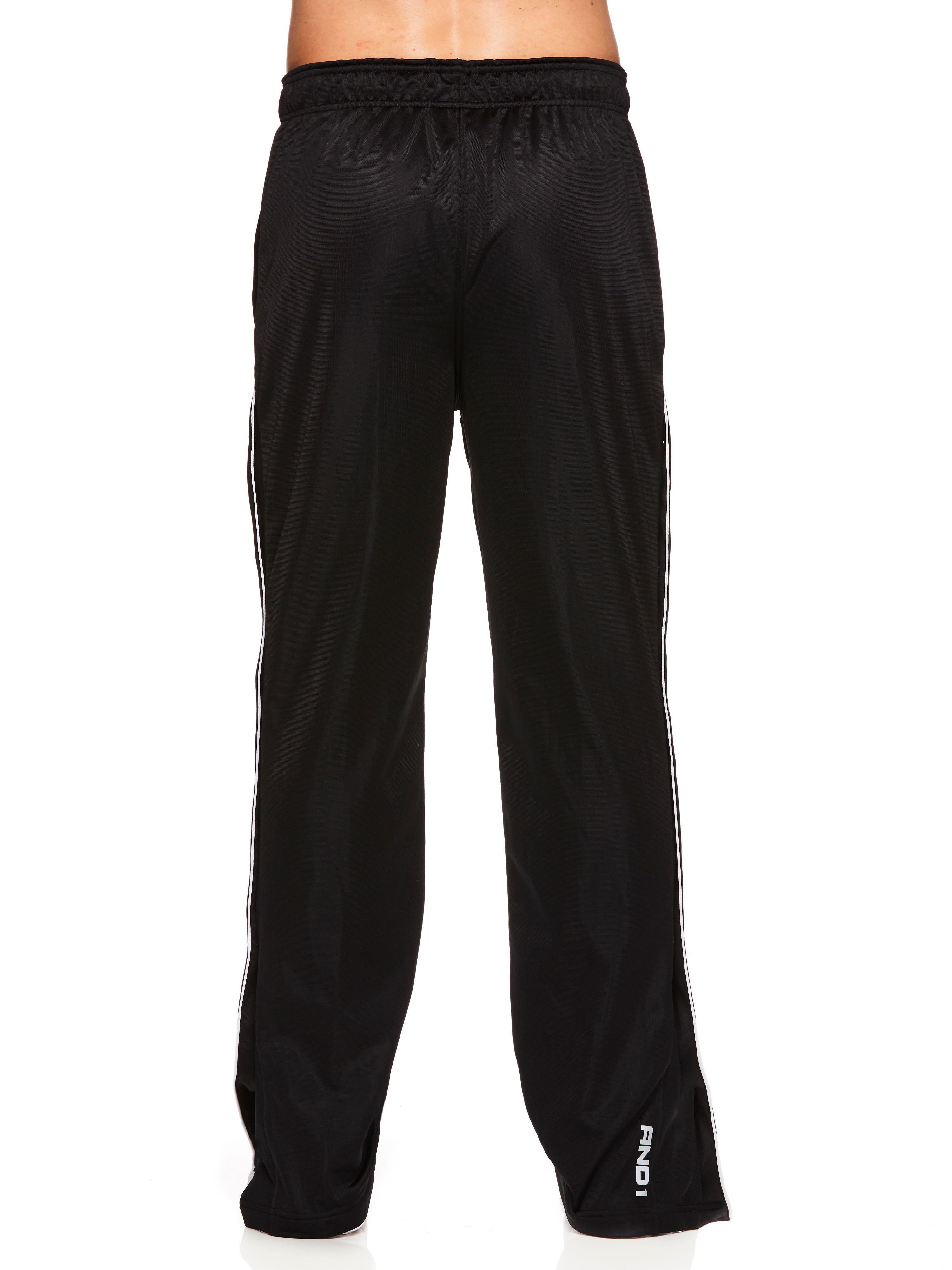 Top 88+ tear away pants walmart best in.eteachers