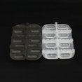 thumbnail image 4 of Lishi Maned Lizard Incubator - Perfect Pet Breeding Box, 4 of 5