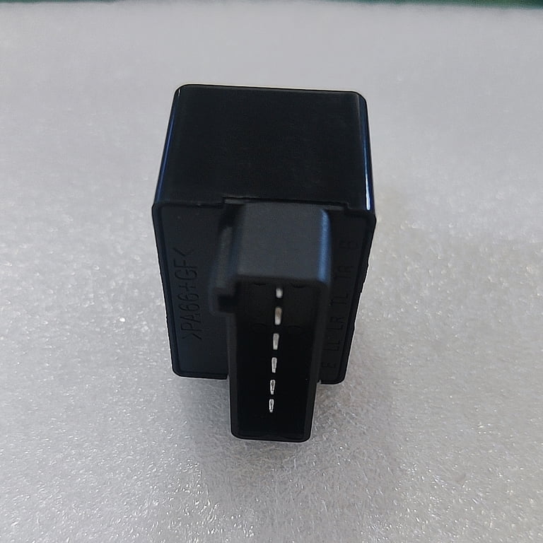 12 V Röle Mitsubishi Pajero Montero Için 2 II 1990-2000 MB629285 056700-6480