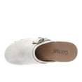 thumbnail image 4 of Corkys Womens Who Knew Studded Slip On Clogs Dress Casual Shoes, 4 of 5