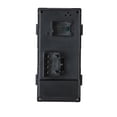thumbnail image 3 of Aplicable al interruptor elevador de vidrio de la ventana de Chevrolet 2007-2014gm 20945129, 3 of 4