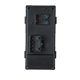thumbnail image 3 of Aplicable al interruptor elevador de vidrio de la ventana de Chevrolet 2007-2014gm 20945129, 3 of 4