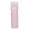 Pink, variant on Hot Hair Applicator Salon ing Dispensing Hair Coloring Bottle Brush Hair Care