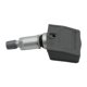 thumbnail image 2 of Car TPMS Tire Pressure Monitor Sensor 40700-1AA0C for M35 M45 QX56 FX35 FX45 350z 315Mhz, 2 of 3