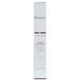 thumbnail image 1 of Kérastase Fusio dose Booster Resurfacant 4,06 oz, 1 of 2