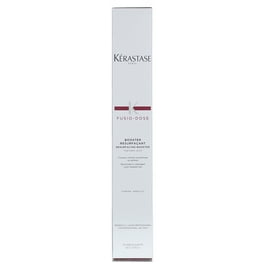 Kerastase Fusio-Dose Concentre Nutritive Treatment, 10 Pack