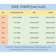 thumbnail image 2 of Riforla Toddler Girls Boys Solid Jacket Zip up Coat Fall Warm Winter Kids Outwear Toddler Winter Coat for Boys Pink 150, 2 of 8