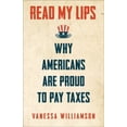 thumbnail image 4 of Read My Lips: Why Americans Are Proud to Pay Taxes, 4 of 5