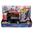 thumbnail image 3 of Vehículo Paw Patrol Spin Master Al Deluxe Big Truck, 3 of 4