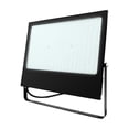 thumbnail image 1 of Reflector LED Exterior 200W Tecnolite Luz de Día IP66 IK05 No Atenuable, 1 of 5