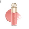 thumbnail image 1 of Nouveau Produit Liquide Blush Transfrontalier 7.5Ml, 1 of 1