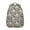 Grey-18, variant on "Sunflower Macrame Backpack - Handwoven Cotton Floral Backpack for Beach, Lightweight Summer School Bag with Tassel Decor, Boho Chic Gift for Her"