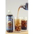 thumbnail image 2 of Kutztown "Nix Besser" Root Beer, Pa. Dutch Favorite Drink, 24 Oz. Bottles (Pack of 4), 2 of 5