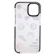 thumbnail image 4 of Fundas para teléfono para iPhone, Fundas protectoras para teléfonos móviles Fundas para teléfonos móviles Funda de silicona para teléfono celular Creada magistralmente, 4 of 8