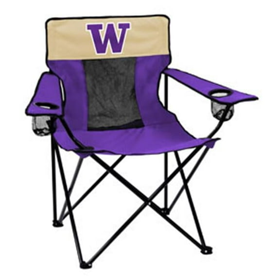 Logo Brands  Washington Elite Chair