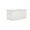 A2119 christmas decorations under 5$, variant on Storage Box under $5! Cagogo PP Transparent Storage Box Set, 7 Piece Plastic Storage Containers, Waterproof Organizer Bins for ClothesToyss, Household Sorting Boxes