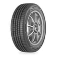 thumbnail image 1 of 1) Llanta 255/45R20 Goodyear Eagle Sport All-Season 101W GOODYEAR ., 1 of 6