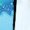Blue, variant on Playzo Women's Cardigan V-Neck Long Sleeve Sweater Casual Loose Lightweight Outerwear with Halloween Print for Spring Fall Everyday Wear Weekend Lounging and Holiday Parties Light Blue_#8458